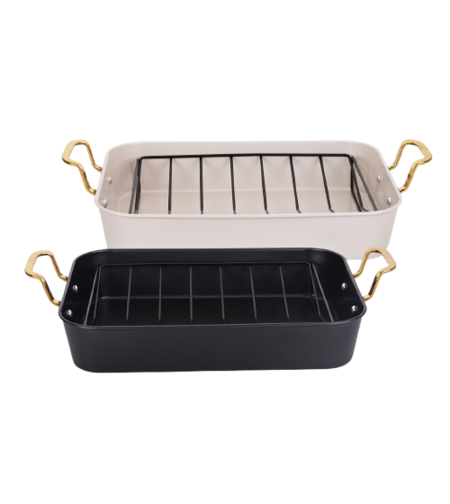 תבנית צלייה עם רשת SAPIR