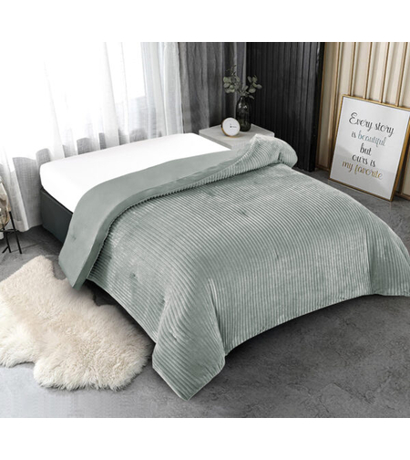 פוך זוגי קורדרוי ANDORRA