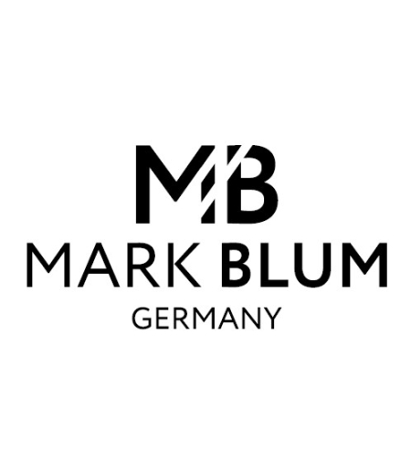 MARC BLUM