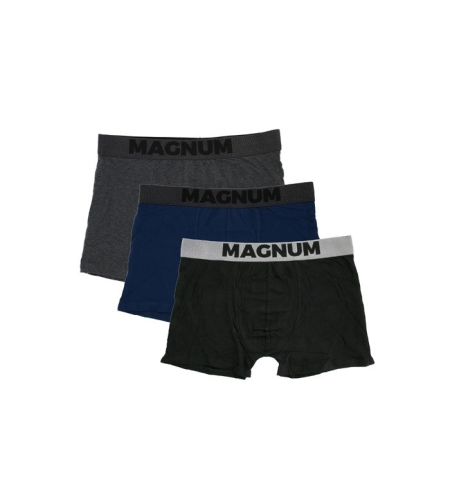 מארז 9 בוקסרים MANUM