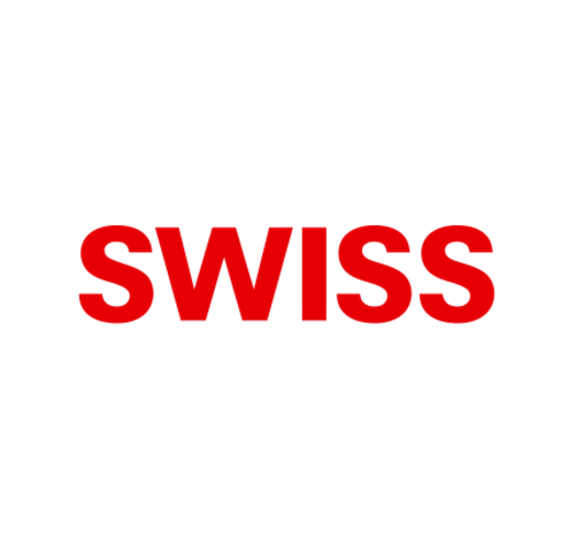 SWISS