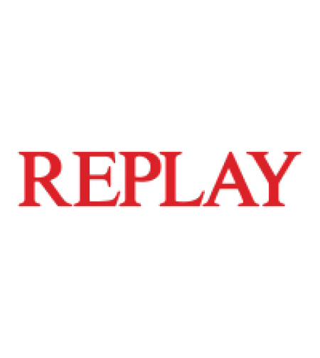 REPLAY