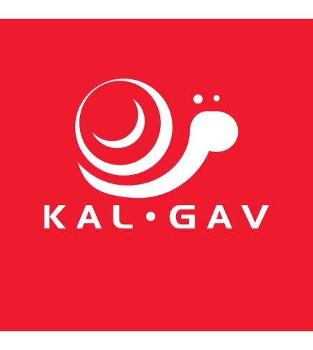 KAL GAV