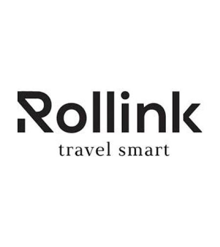 ROLLINK
