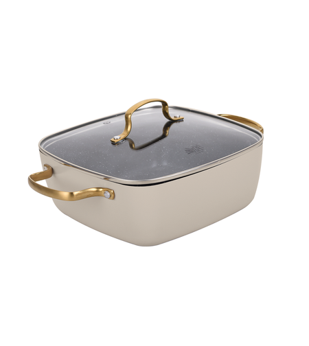 סיר טיגון 24 ס