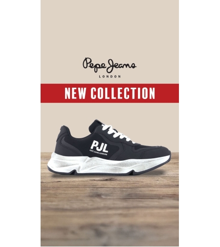 Pepe Jeans3