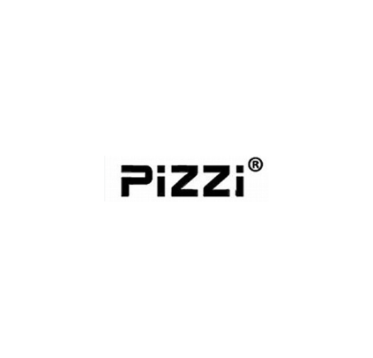 PIZZI
