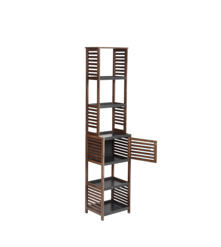 מעמד דקורטיבי גבוה דגם AMZON