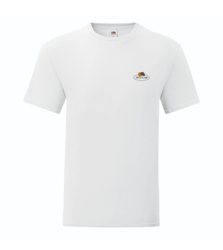 T-SHIRT UNISEX Vintage