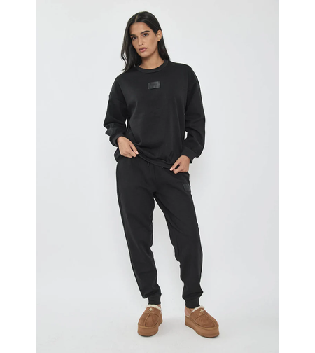 חליפה REPLAY  נשים