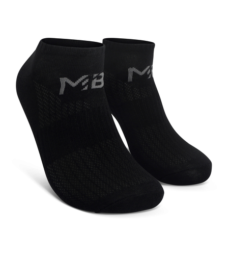 מארז 24 גרבי כרסול MARK BLUM