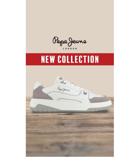 Pepe Jeans2