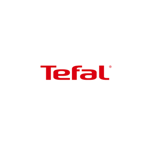 TEFAL