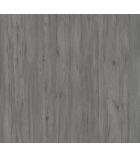 אריח גרניט פורצלן 1000*3000 Legno Venezia Fumo