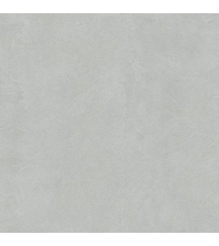 אריח גרניט פורצלן 1000*3000 Cielo 2mm
