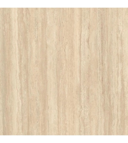 אריח גרניט פורצלן 1000*3000 Travertino Beige Bocciardato 5.6 mm