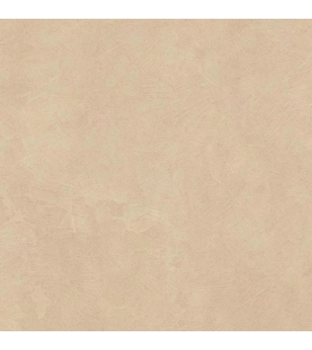 אריח גרניט פורצלן 1000*3000 Pelle 2mm