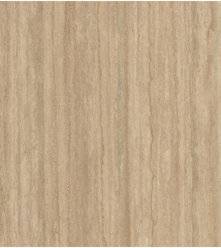 אריח גרניט פורצלן 1000*3000  Travertino Noce  Bocciardato