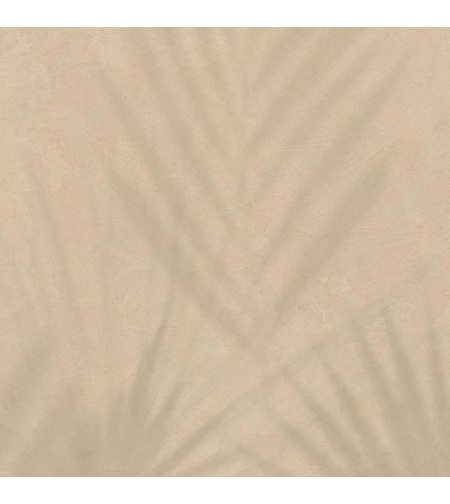 אריח גרניט פורצלן 1000*3000 Flora Pelle  2mm