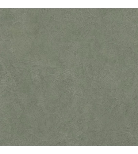 אריח גרניט פורצלן 1000*3000 Muschio 2mm
