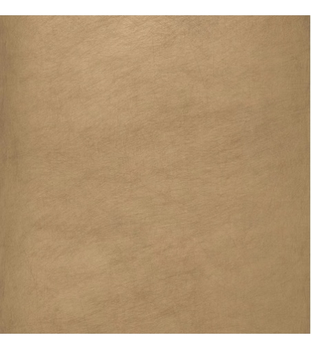 אריח גרניט פורצלן 1000*3000 Seta Or
