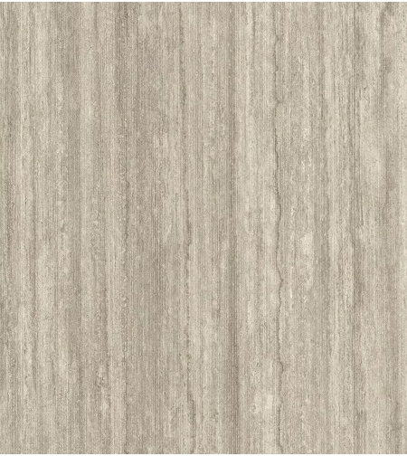 אריח גרניט פורצלן 1000*3000 Travertino Silver Rain