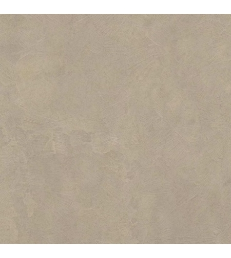 אריח גרניט פורצלן 1000*3000 Grano 2mm