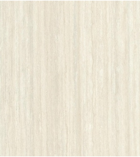אריח גרניט פורצלן 1000*3000 Travertino Bianco Rain