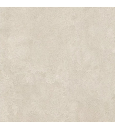 אריח גרניט פורצלן 1000*3000 Luce 2mm