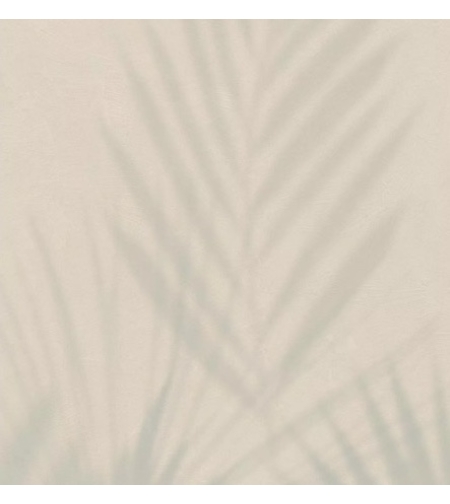 אריח גרניט פורצלן 1000*3000 Flora Luce 2mm