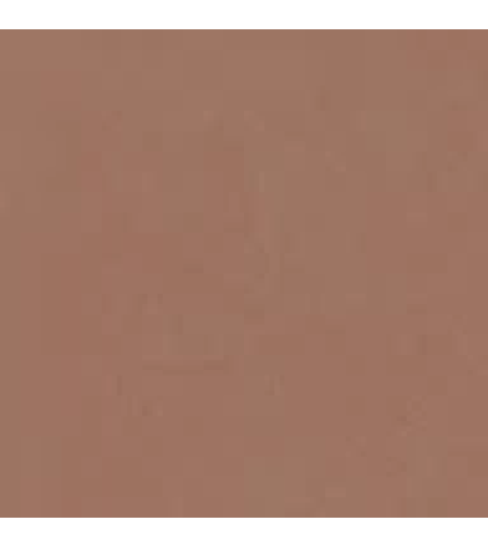 אריח גרניט פורצלן 1000*3000 Acero 2mm