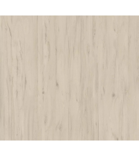 אריח גרניט פורצלן 1000*3000 Legno Venezia Corda