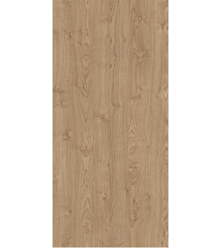 HPL 4665-Newcastle Oak