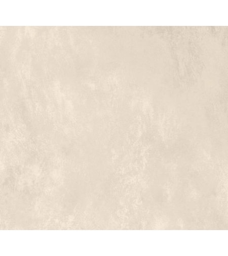 אריח גרניט פורצלן 1000*3000 Oxide Bianco