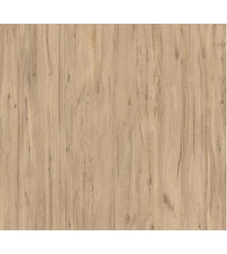 אריח גרניט פורצלן 1000*3000 Legno Venezia Sabia