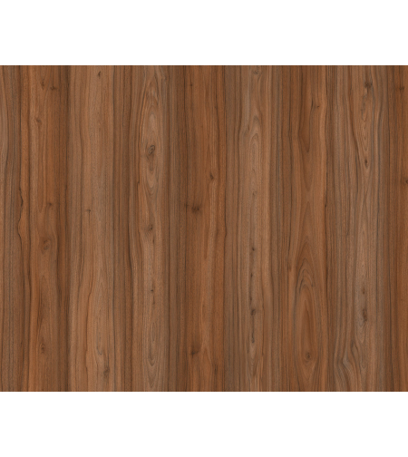 HPL 9662 – Canyon Walnut