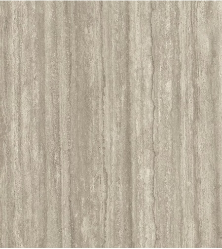 אריח גרניט פורצלן 1000*3000  Travertino Silver Bocciardato