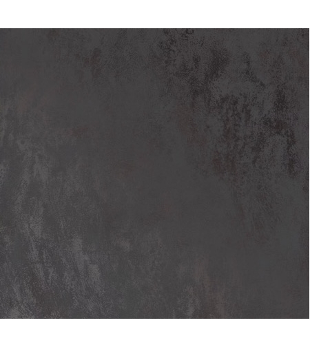 אריח גרניט פורצלן 1000*3000  Oxide Nero