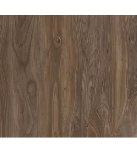 אריח גרניט פורצלן 1000*3000 Legno Venezia Noce