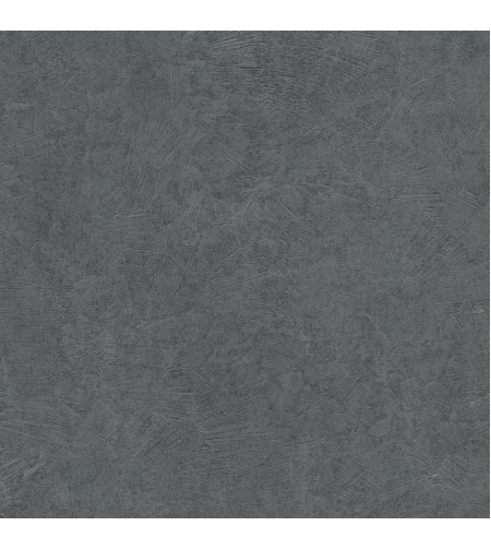 אריח גרניט פורצלן 1000*3000 Cenere 2mm