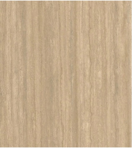 אריח גרניט פורצלן 1000*3000 Travertino Noce Rain