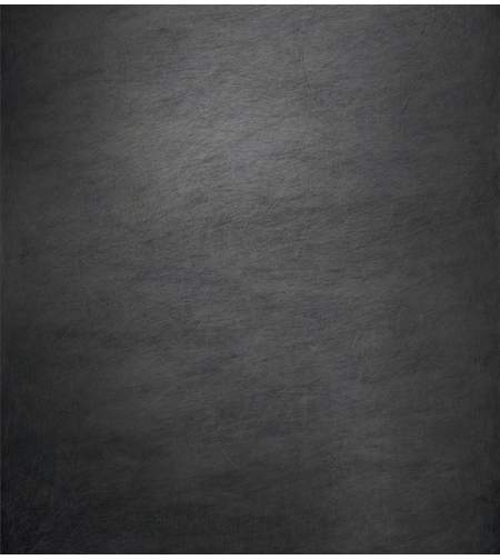 אריח גרניט פורצלן 1000*3000 Seta Liquorice