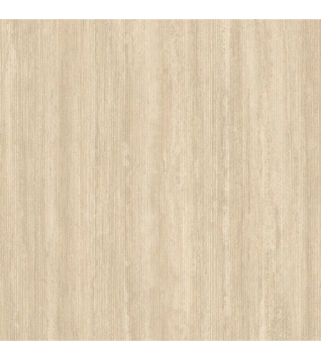 אריח גרניט פורצלן 1000*3000 Travertino Beige Rain 3.5 mm