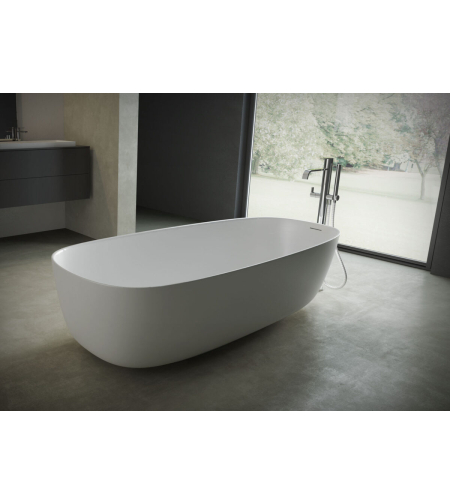 אמבטיה River Freestanding
