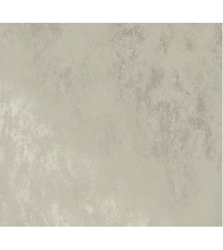 אריח גרניט פורצלן 1000*3000  Oxide Perla