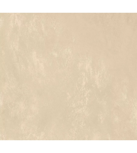 אריח גרניט פורצלן 1000*3000 Oxide Avorio