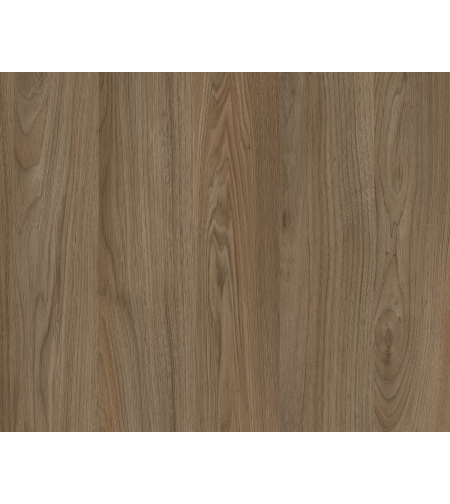 HPL 4698 – Lovis