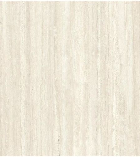 אריח גרניט פורצלן 1000*3000 Travertino Bianco Bocciardato