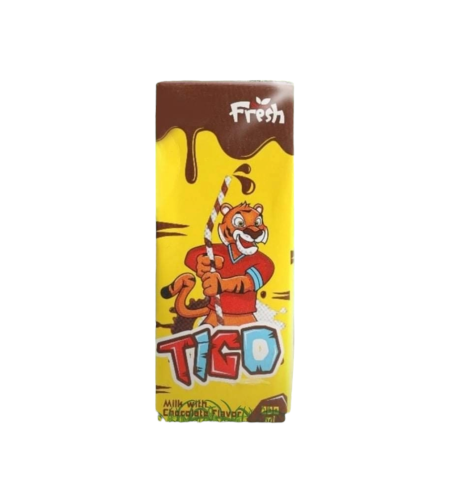 شوكو