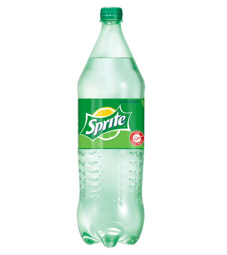 سبرايت كبير